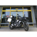 Aubière Voge 500 DS motorcycle rental 15699