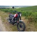 Épernay Yamaha SCR 950 motorcycle rental 10297