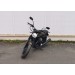 La Rochelle Guzzi V7 III Stone motorcycle rental 8093