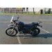La Rochelle Royal Enfield Himalayan 400 motorcycle rental 8075