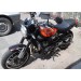 Luzoir Kawasaki Z 900 RS motorcycle rental 4