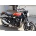 Luzoir Kawasaki Z 900 RS motorcycle rental 1