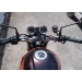Luzoir Kawasaki Z 900 RS motorcycle rental 3