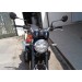 Luzoir Kawasaki Z 900 RS motorcycle rental 2