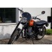 Le Teil Mash 400 Scrambler motorcycle rental 9810
