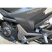 Arradon Honda NC 750 XD motorcycle rental 1