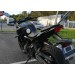 Paris Rosny Yamaha MT07 motorcycle rental 3