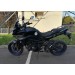 Paris Rosny Yamaha MT09 TRACER motorcycle rental 3