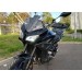 Paris Rosny Yamaha MT09 TRACER motorcycle rental 2