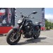 saint-brieuc Yamaha MT07 motorcycle rental 2