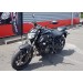 saint-brieuc Yamaha MT07 motorcycle rental 3