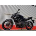 saint-brieuc Yamaha MT07 motorcycle rental 1