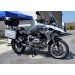 Tours BMW LC 1200 GS motorcycle rental 1