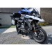 Tours BMW LC 1200 GS motorcycle rental 4