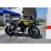 Tours BMW 750 GS motorcycle rental 3