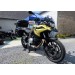 Tours BMW 750 GS motorcycle rental 2