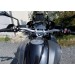 tours BMW LC 1200 GS motorcycle rental 4