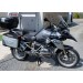 tours BMW LC 1200 GS motorcycle rental 3