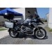 tours BMW LC 1200 GS motorcycle rental 2