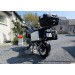 tours BMW LC 1200 GS motorcycle rental 1