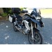 Tours BMW LC 1200 GS motorcycle rental 1