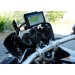 Tours BMW LC 1200 GS motorcycle rental 5