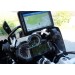 Tours BMW LC 1200 GS motorcycle rental 3