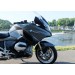 Tours BMW R 1200 RT motorcycle rental 3