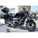 tours honda nc 700 s motorcycle rental 1