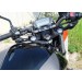 tours honda nc 700 s motorcycle rental 4