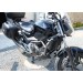 tours honda nc 700 s motorcycle rental 3