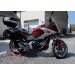 Tours Honda 750 ncx motorcycle rental 3