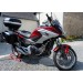 Tours Honda 750 ncx motorcycle rental 1