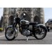Tours Royal Enfield 500 Bullet motorcycle rental 1