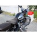 Tours Royal Enfield 500 Bullet motorcycle rental 3