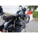 Tours Royal Enfield 500 Bullet motorcycle rental 2