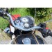 Tours Royal Enfield 500 Bullet motorcycle rental 4