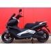 Saint-Maximin Longjia Easy Max 125 scooter rental 11763