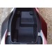 Saint-Maximin Longjia Easy Max 125 scooter rental 11764