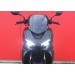 Saint-Maximin Longjia Easy Max 125 scooter rental 11766