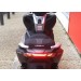 Saint-Maximin Longjia Easy Max 125 scooter rental 11767