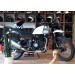 Vichy Royal Enfield Himalayan 400 motorcycle rental 12724
