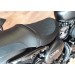 Vichy Hyosung BOBBER 125 motorcycle rental 12776