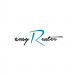 Vannes TEST RESA motorcycle rental 7630