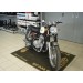 bourges Mash 400 Five Hundred motorcycle rental 4