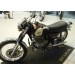 bourges Mash 400 Five Hundred motorcycle rental 2