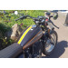 Rouen Mash Dirt Track 650 motorcycle rental 13280