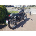 Rouen Mash Dirt Track 650 motorcycle rental 13281