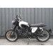 Pierrelaye Mash 650 motorcycle rental 14966