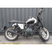 Pierrelaye Mash 650 motorcycle rental 14967